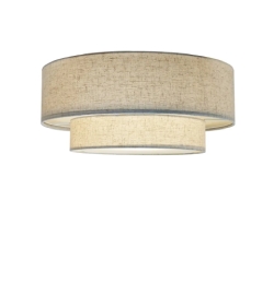 Loftlamper