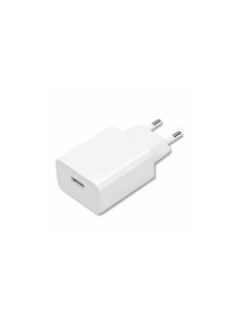 Luceplan lader med USB A - 5V 2,4A