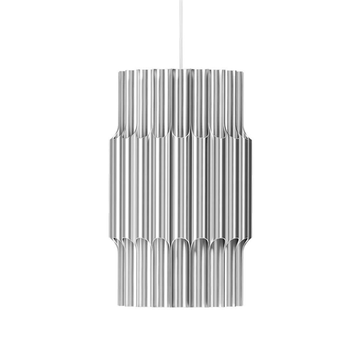 Pan pendel 300, alu