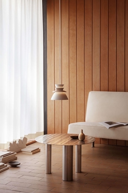 Sundowner pendel 175, mallorcan