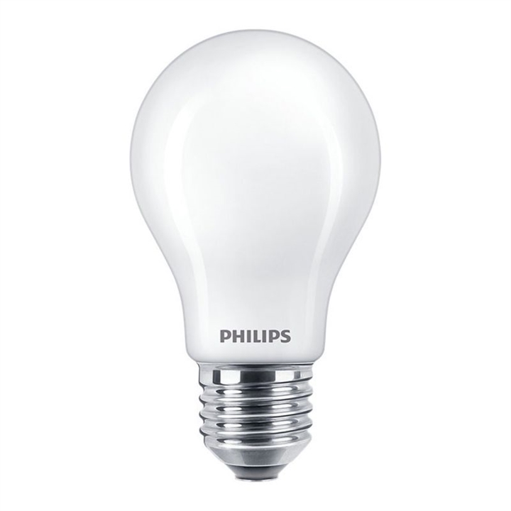 Philips Master Value LED E27 11,2W 1521lm