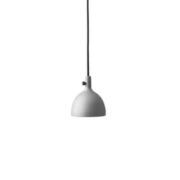 Cast Pendel, Shape 2, Aluminum