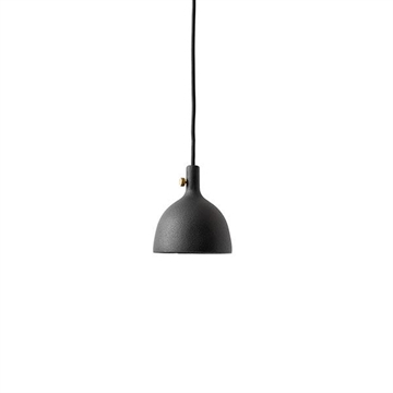 Outlet: Cast Pendel Shape 2, sort