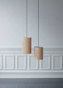 Ro Ø23 High og Low pendler