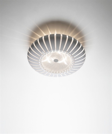 Maranga loftlampe