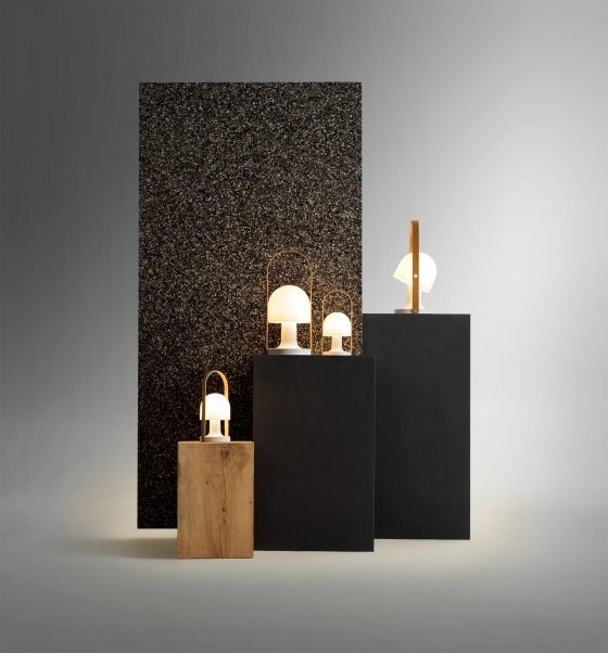 Marset FollowMe lampe, Plus. Køb FollowMe med Prismatch