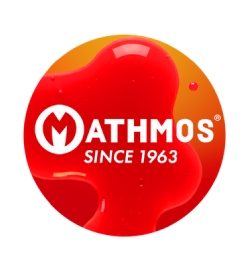 Mathmos