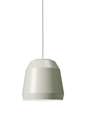 Mingus pendel P1 Light Celadon