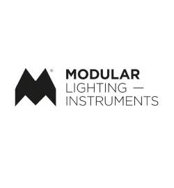 Modular