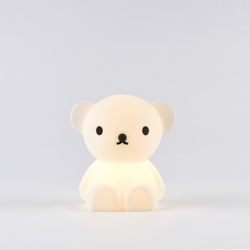 Mr Maria Boris Bundle of Light børne batterilampe