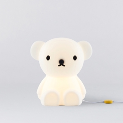 Mr Maria Boris Star Light børnelampe