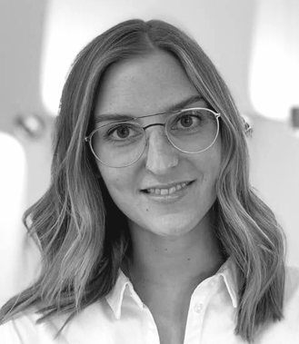 Store Manager Aarhus - Natasha