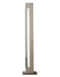 Ara gulvlampe DTW, pearl