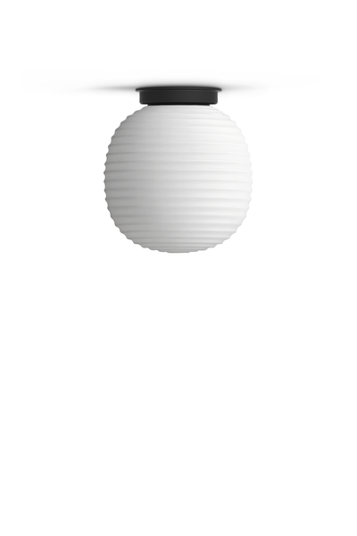 Lantern loftlampe, small Ø20