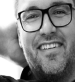 Nicholai Wiig Hansen