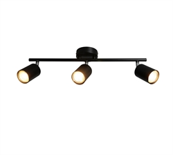 Explore 3 Spotlight, sort