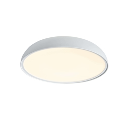 Penelopa 42 Switch Dim loftlampe, hvid