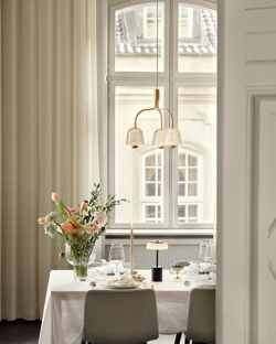 Asteea 3 og Blossi mini