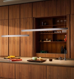 Occhio Mito Volo 100 pendel, variabel – flere varianter