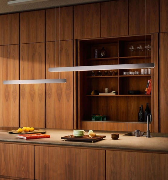 Occhio Mito Volo 100 pendel, variabel - flere varianter