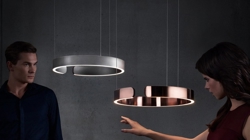 Occhio Mito Sospeso 40 - Pendel