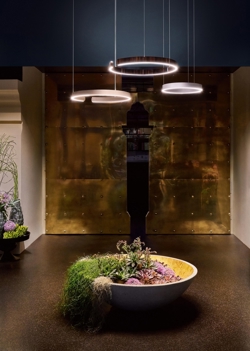 Occhio Mito Sospeso 60 - Pendel