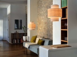 Decor Wrap Cone og Decor Wrap Cylinder