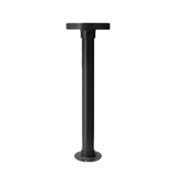PADO udendørslampe