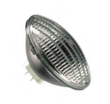 LED 23W PAR56 3000K GX16d til Flos til Toio