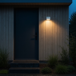 PIL Polo+ Zero S/EW, grå