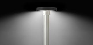 PADO udendørslampe