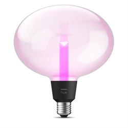 Philips Hue Lightguide 6,5W E27 Ellipse 500lm