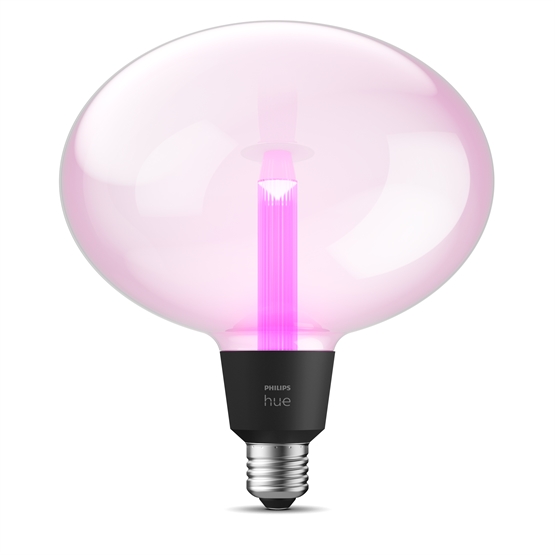 Philips Hue Lightguide 6,5W E27 Ellipse 500lm