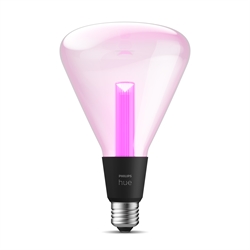 Philips Hue Lightguide 6,8W E27 Triangle 500lm