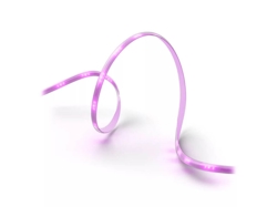 Philips Hue Solo lightstrip, RGBWW-LED (3 meter)