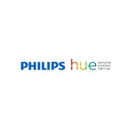 Philips Hue