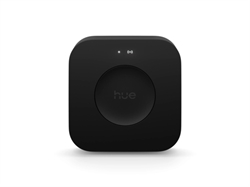 Philips Hue Bridge Pro smart hub