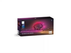 Philips Hue Festavia lyskæde WCA m/500 LED
