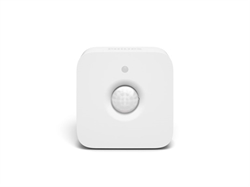 Philips Hue Motion Sensor bevægelsessenor, hvid