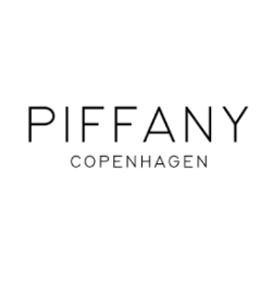 Piffany Copenhagen