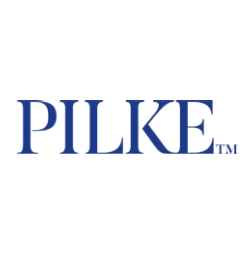 Pilke