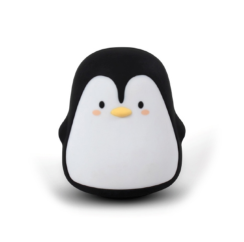 Filibabba Pingvinen Pelle