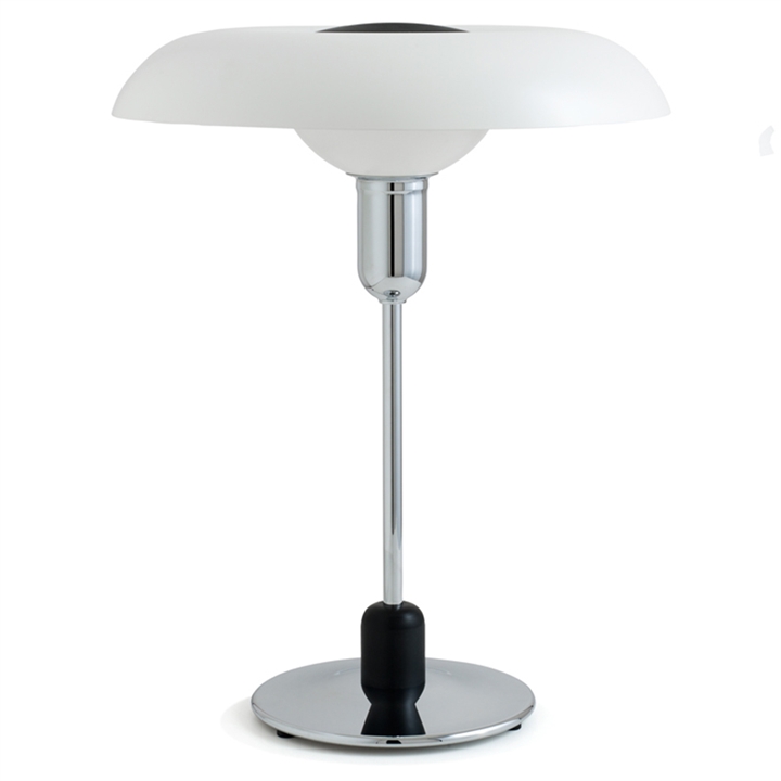 RA400 Desk bordlampe, hvid