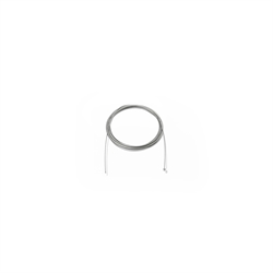 Reservedel: 4m. wire til Flos 2097 lysekrone
