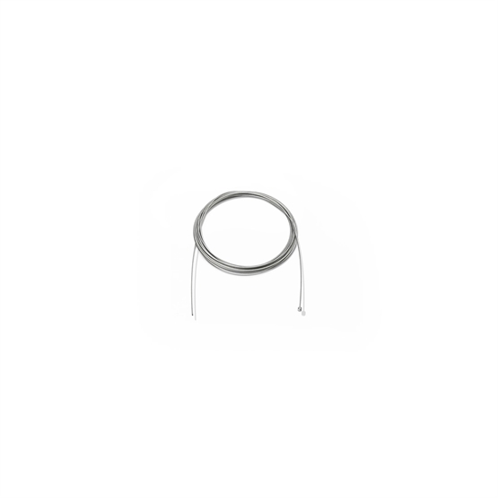 Reservedel: 4m. wire til Flos 2097 lysekrone
