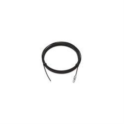 Reservedel: Flos Parentesi Wire 4m