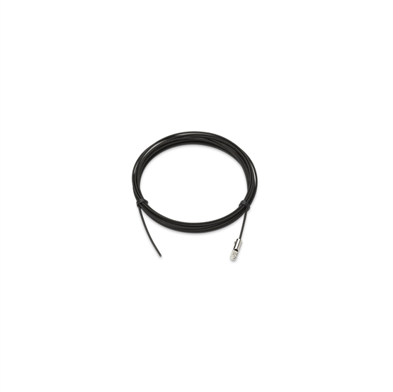 Reservedel: Flos Parentesi Wire 4m