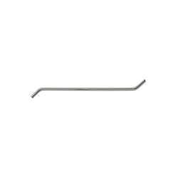 Reservedel: Flos Rosy Angelis - Arm/holder til skærm