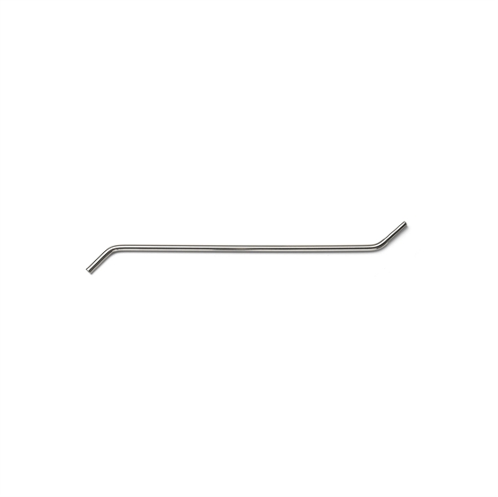 Reservedel: Flos Rosy Angelis - Arm/holder til skærm
