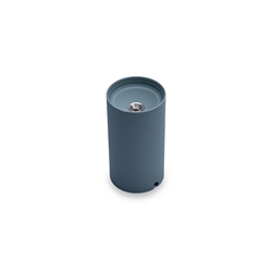 Reservedel: Flos Komplet BILBOQUET EU-base, grøn